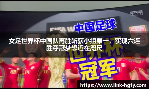 皇冠体育官方网站