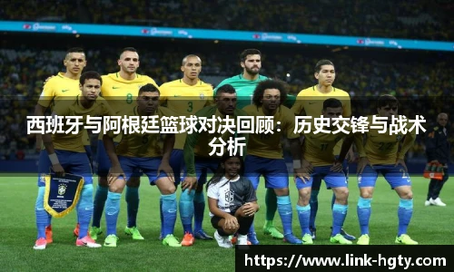 皇冠体育官方网站